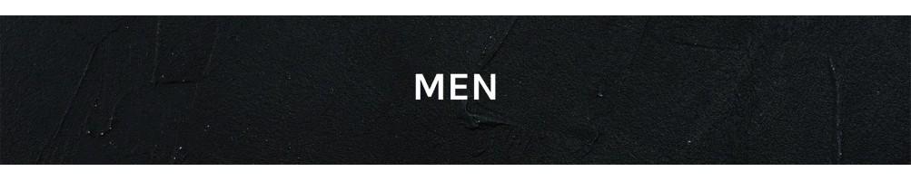 Men