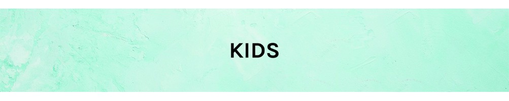 Kids