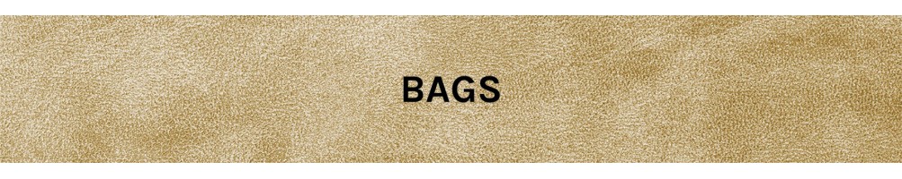 Bags